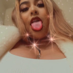 bbydesx (Des) free OnlyFans Leaked Pictures & Videos 

 profile picture