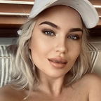 ✨BbydollG✨ (bbydollgoddess) Leaks OnlyFans 

 profile picture