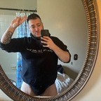 Onlyfans leaks bbyfag 

 profile picture
