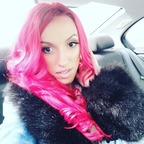 Onlyfans leak bbyfoxy91 

 profile picture