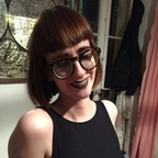 Onlyfans leaks bbygabi 

 profile picture