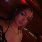 Amora ❤︎︎ bbygamora Leaks OnlyFans 

 profile picture