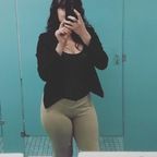 bbygee (cindy) free OnlyFans content 

 profile picture
