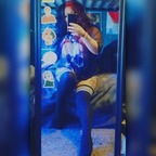 bbygh0ul666 OnlyFans Leaks 

 profile picture