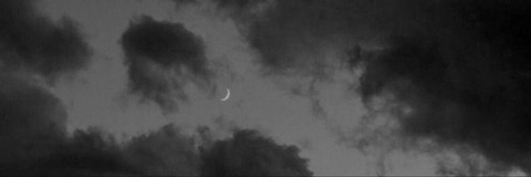 Header of bbygheart