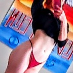 bbygirl.420 (Bbygirl😋) free OnlyFans Leaks 

 profile picture