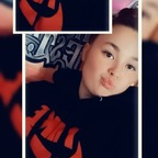 Download bbygirl2122 OnlyFans content for free 

 profile picture