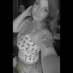 Free access to bbygirl_304 Leaked OnlyFans 

 profile picture