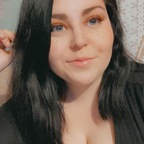 bbygirl_brey (Brey) free OnlyFans Leaked Pictures and Videos 

 profile picture