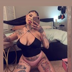 Gege (bbygirlgeneva) Leaks OnlyFans 

 profile picture