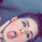 bbygothgrl (bailey lipsey) OnlyFans Leaked Pictures & Videos 

 profile picture