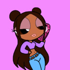 Jalissa Jae bbygowrl Leaked OnlyFans 

 profile picture