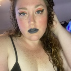 Download bbygrl526 OnlyFans leaks for free 

 profile picture