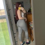 bbygrlabbie (baby 🥺) free OnlyFans Leaked Pictures & Videos 

 profile picture