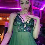 bbygrllayla (Layla) OnlyFans Leaked Pictures & Videos 

 profile picture