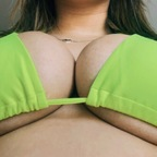 bbygurl19 (bbygurl177) Leaks OnlyFans 

 profile picture