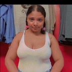 bbyhoney02 OnlyFans Leaks 

 profile picture