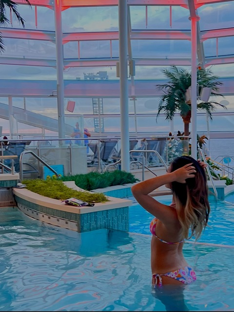 Header of bbyingni