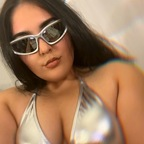 Download bbyjade444 OnlyFans content for free 

 profile picture