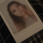Joannie (bbyjoannie) Leak OnlyFans 

 profile picture