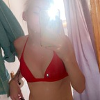 bbykay002 (BbyKay) free OnlyFans Leaked Content 

 profile picture