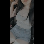 Download bbykirsten OnlyFans leaks for free 

 profile picture