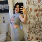 Download bbyloca.1 OnlyFans content for free 

 profile picture