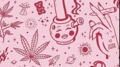 Header of bbylove17