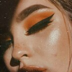 bbymere (mere♡) free OnlyFans Leaked Videos and Pictures 

 profile picture