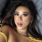 bbynayomi OnlyFans Leaked 

 profile picture