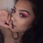 Download bbynessa OnlyFans leaks for free 

 profile picture