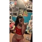 Download bbynikkixoxo OnlyFans leaks for free 

 profile picture