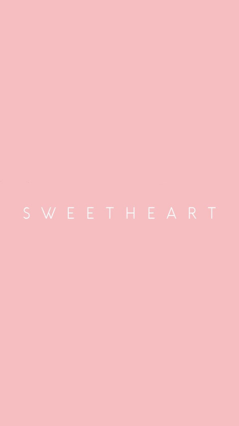 Header of bbypeach