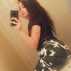 Onlyfans leaked bbyrae 

 profile picture