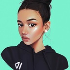 Download bbyrose_of OnlyFans leaks for free 

 profile picture