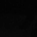 bbysnake (ashley) OnlyFans Leaked Content 

 profile picture