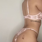 bbysusy (🔥susyhot🔥) OnlyFans Leaked Pictures and Videos 

 profile picture