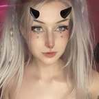 Download bbysxphiefree OnlyFans leaks for free 

 profile picture