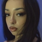 Onlyfans leaks bbyxbela 

 profile picture
