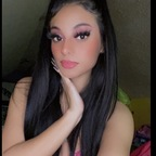 bbyycheeks OnlyFans Leaks 

 profile picture