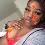 Download bbyykittyy OnlyFans leaks for free 

 profile picture