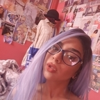 Onlyfans leak bbyyy 

 profile picture