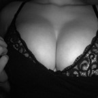 Zoey bbyzozo Leak OnlyFans 

 profile picture