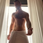 bcnme (✖️BCNme✖️FREE!!!) OnlyFans Leaked Videos and Pictures 

 profile picture