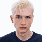 Onlyfans leaked bcvc95 

 profile picture
