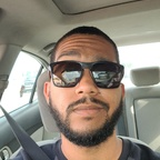 Download bd108miami OnlyFans content for free 

 profile picture