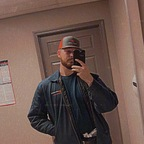 Onlyfans leak bdd.23 

 profile picture