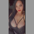 Download bdiaz6969 OnlyFans videos and photos for free 

 profile picture
