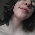 Onlyfans leaked bdilysm 
 profile picture