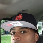 Onlyfans leaked bdrobinson84 

 profile picture